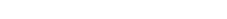 お客様にご用意頂くもの