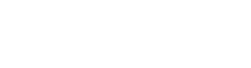 LEO Collectorの宅配買取が選ばれる理由
