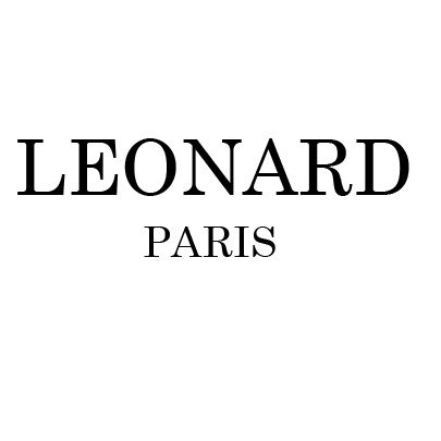 LEONARD PARIS