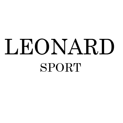 LEONARD SPORT