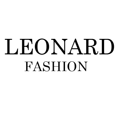 LEONARD　FASHION